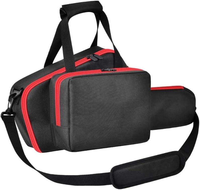 ya 26 10.21 baidi Industrial Chainsaw Tool Bag Extra Large Capacity Waterproof Polyester For Heavy