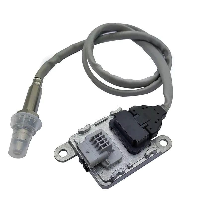 ya 9 10.24 Nitrogen Oxide NOX Sensor 227903557R A4709056001 95522891 95528772 2279000Q