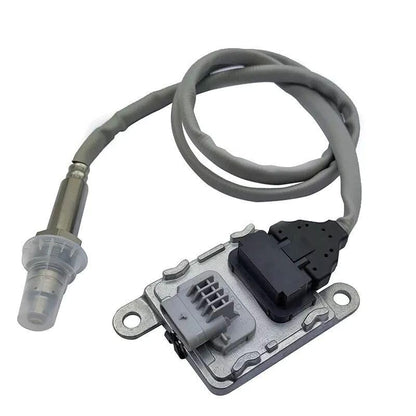 ya 9 10.24 Nitrogen Oxide NOX Sensor 227903557R A4709056001 95522891 95528772 2279000Q