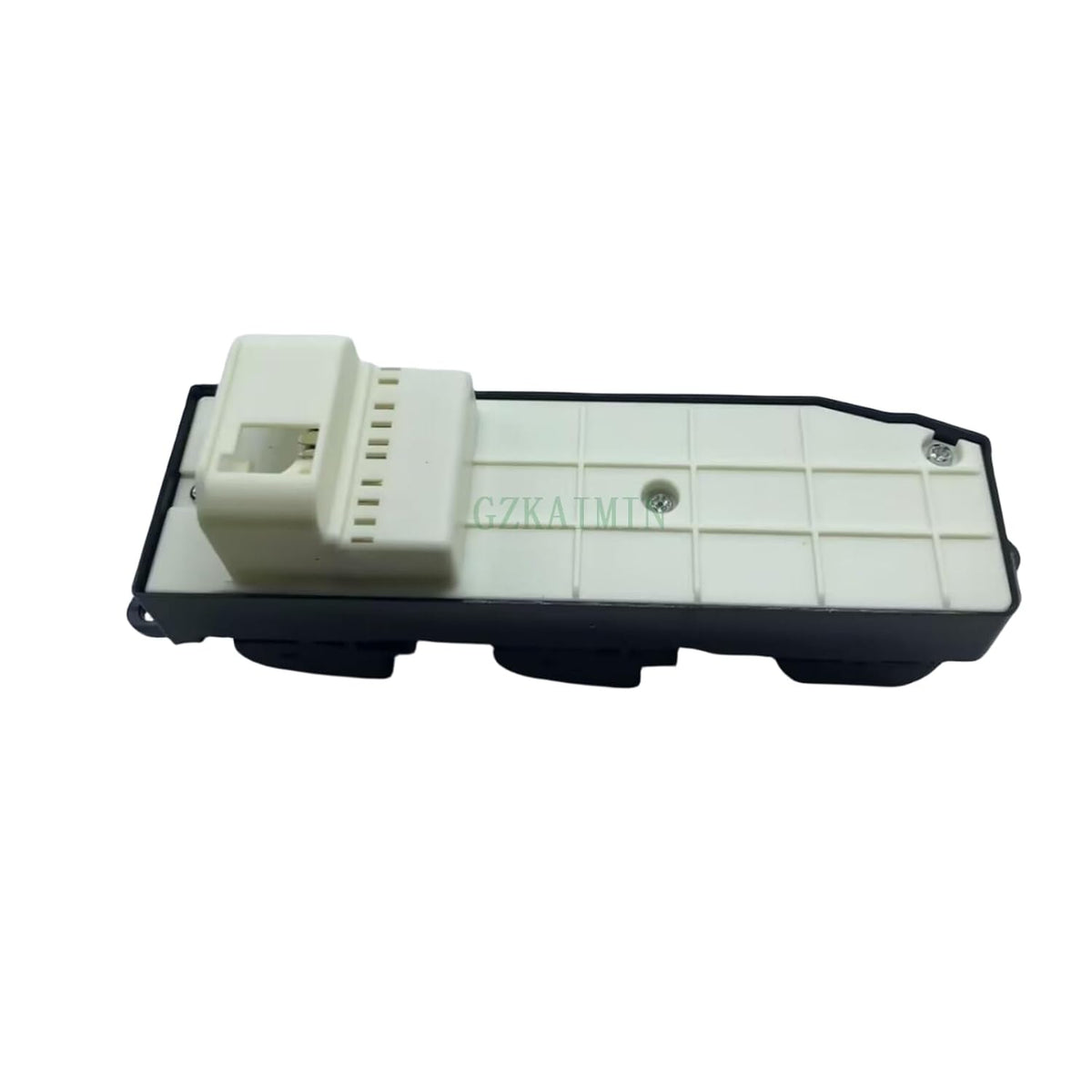 ya 4 8.8 New 84820-0K100 Master Power Window Switch for 2004-2015 Toyota Fortuner Hilux