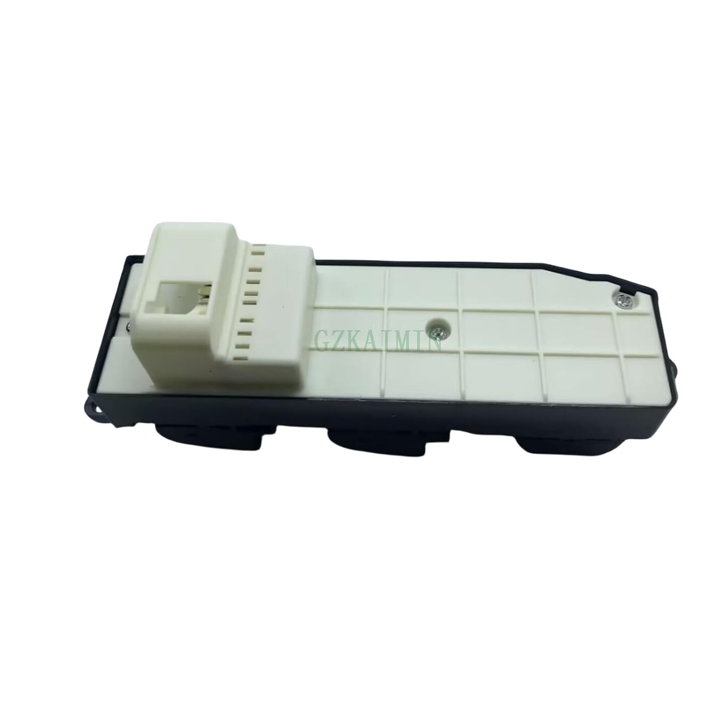 ya 3 8.24 baidi New 84820-0K100 Master Power Window Switch for 2004-2015 Toyota Fortuner Hilux