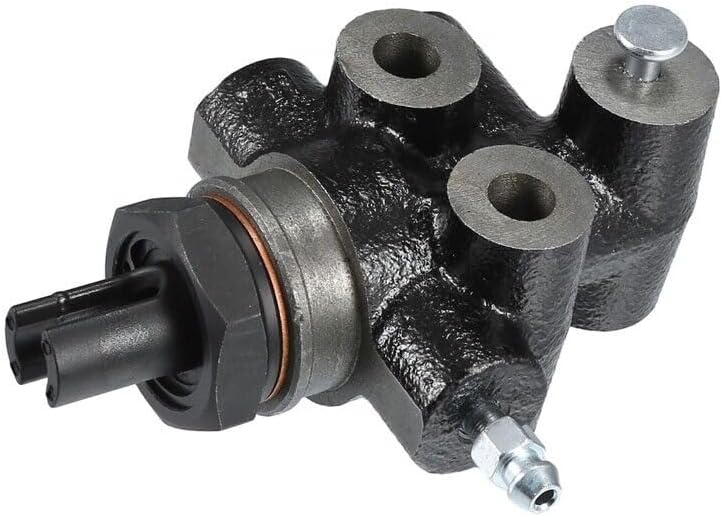 ya 5 8.24 baidi 47910-35330 Brake load sensing proportional valve for Toyota Tacoma 95-04
