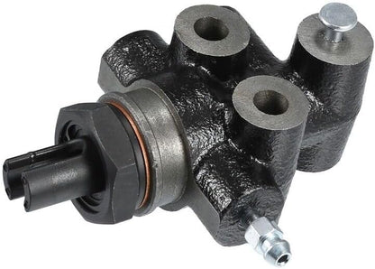 ya 5 8.24 baidi 47910-35330 Brake load sensing proportional valve for Toyota Tacoma 95-04