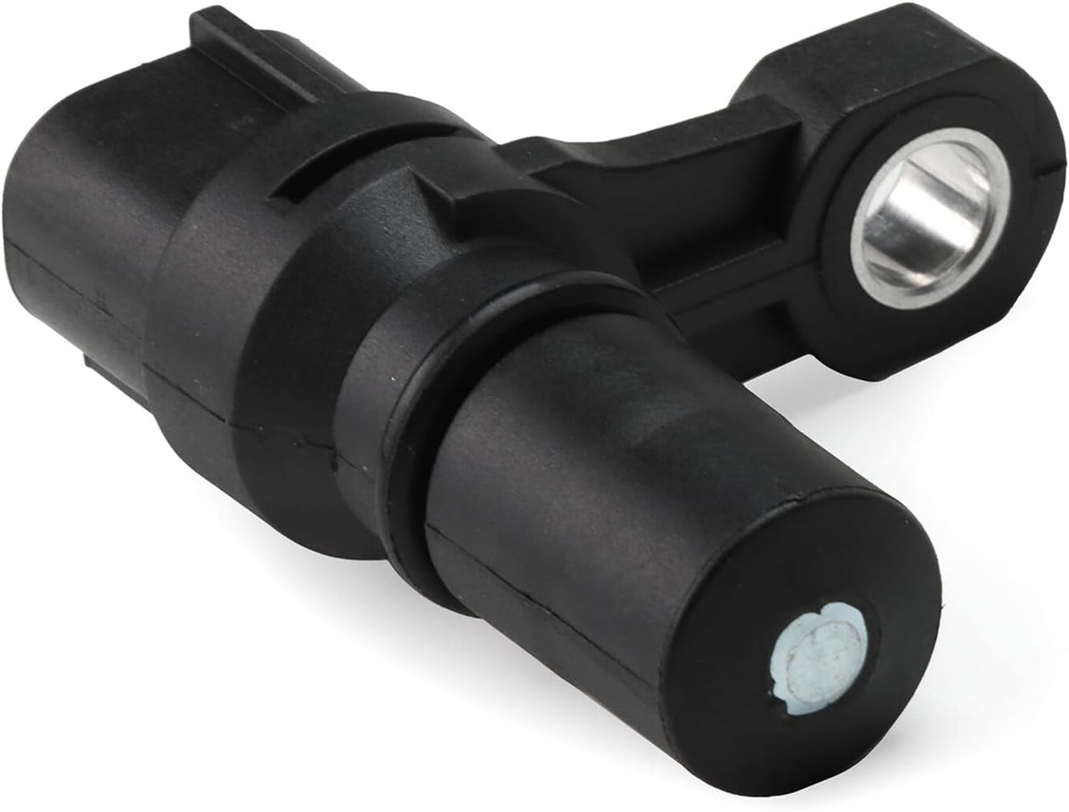 ya 10 9.16 baidi 1PC 90512494 New Input Vehicle Speed Sensor for Opel for Astra Vauxhall for Astra