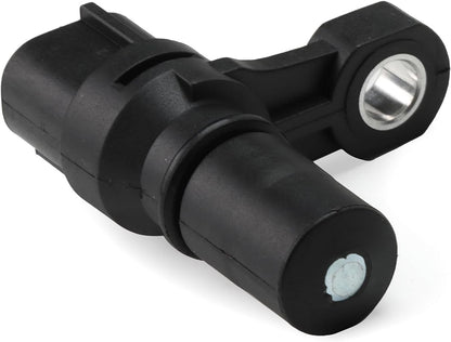 ya 10 9.16 baidi 1PC 90512494 New Input Vehicle Speed Sensor for Opel for Astra Vauxhall for Astra