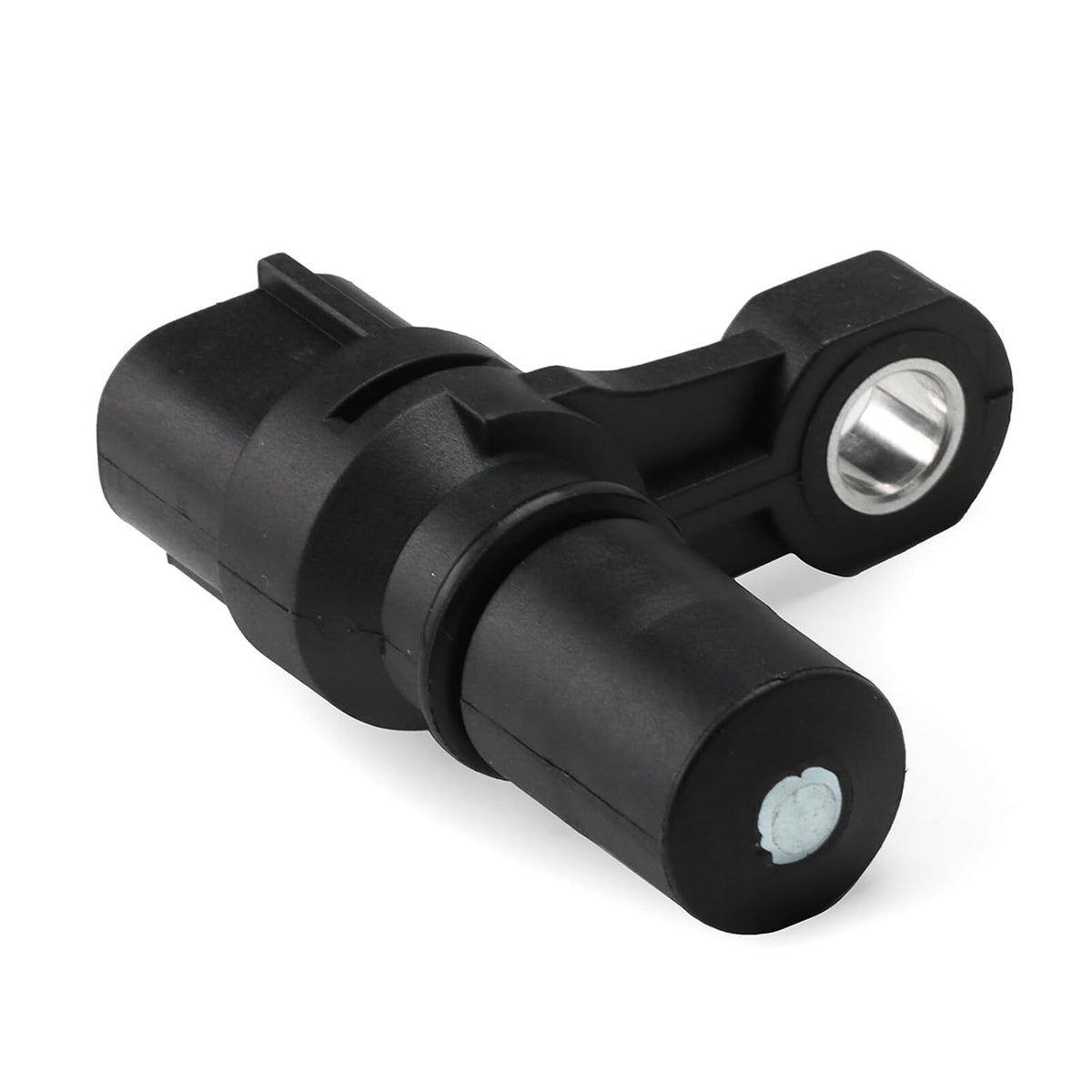ya 10 9.16 baidi Fits for Astra Vectra Zafira Trans Transmission Speed Sensor 90512494