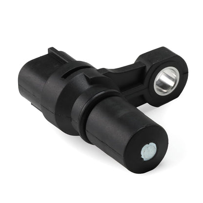 ya 10 9.16 baidi Fits for Astra Vectra Zafira Trans Transmission Speed Sensor 90512494