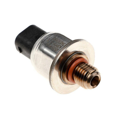 ya 2 8.15 443PP71 for Renault 43PP7-1 34158941 Fuel Oil Pressure Switch Sender Sensor