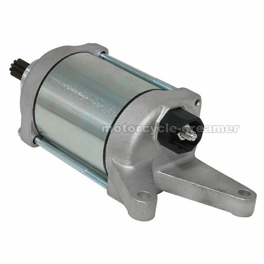 ya 23 10.7 baidi Starter Motor for Honda NC700 X/X ABS/X ABS DCT/ABS DCT/Integra/NM4/J (DCT)