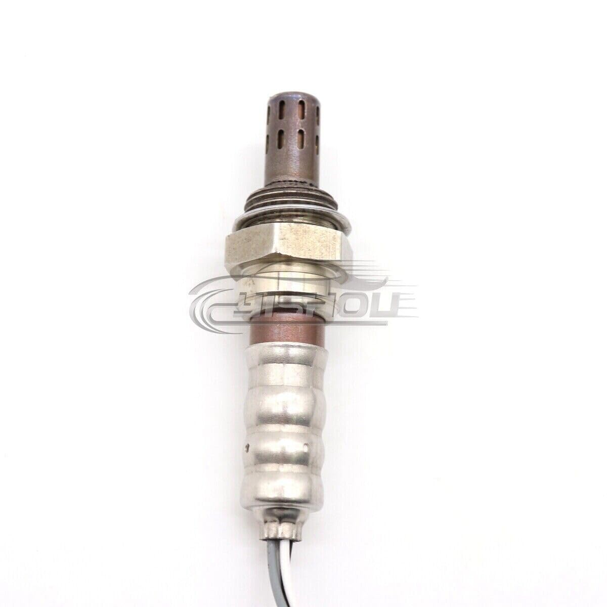 ya 4 8.14 89465-52690 89465-52690 8946552690 Oxygen O2 Sensor Suitable for Toyota Vitz 2013