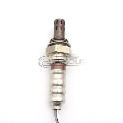 ya 4 8.14 89465-52690 89465-52690 8946552690 Oxygen O2 Sensor Suitable for Toyota Vitz 2013