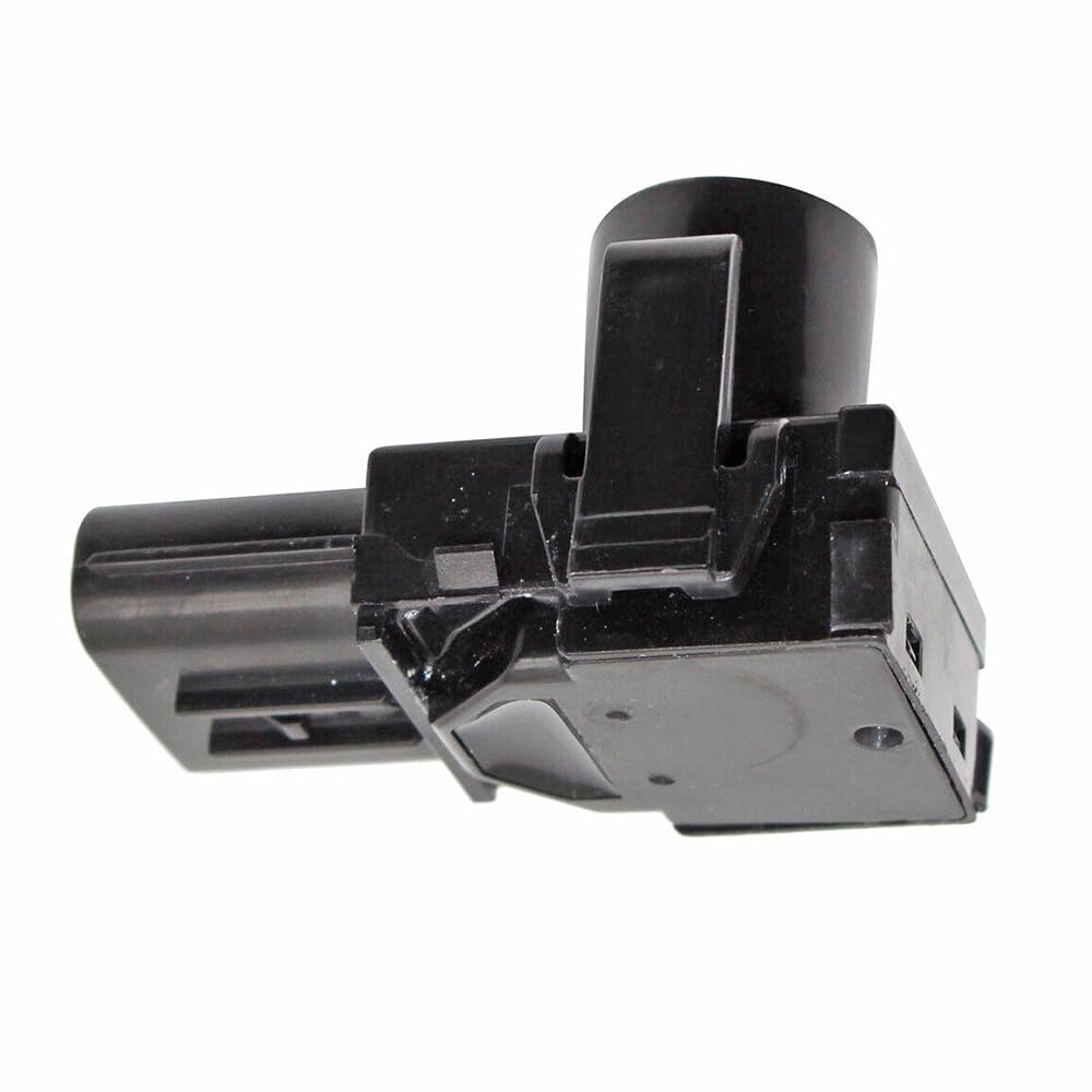 ya 10 9.16 zhengce 1 Parking Assist Sensor V70720228 for Toyota for Camry 2.5L 3.5L/GX460 4.6L
