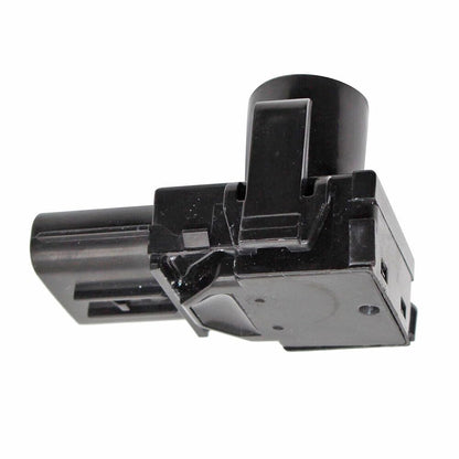 ya 10 9.16 zhengce 1 Parking Assist Sensor V70720228 for Toyota for Camry 2.5L 3.5L/GX460 4.6L