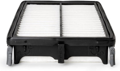 ya 10 9.16 zhengce 2Pcs 28113-L1000 Engine Air Filter For 2021-2022 for Hyundai Santa Fe 2.5L