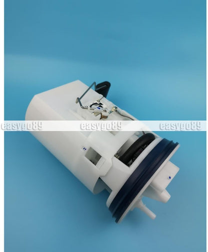 ya 5 8.10 Fuel Pump Assembly 31110-2D030 for Hyundai for Elantra 2.0L 00-06 SENSOR TWO WIRE