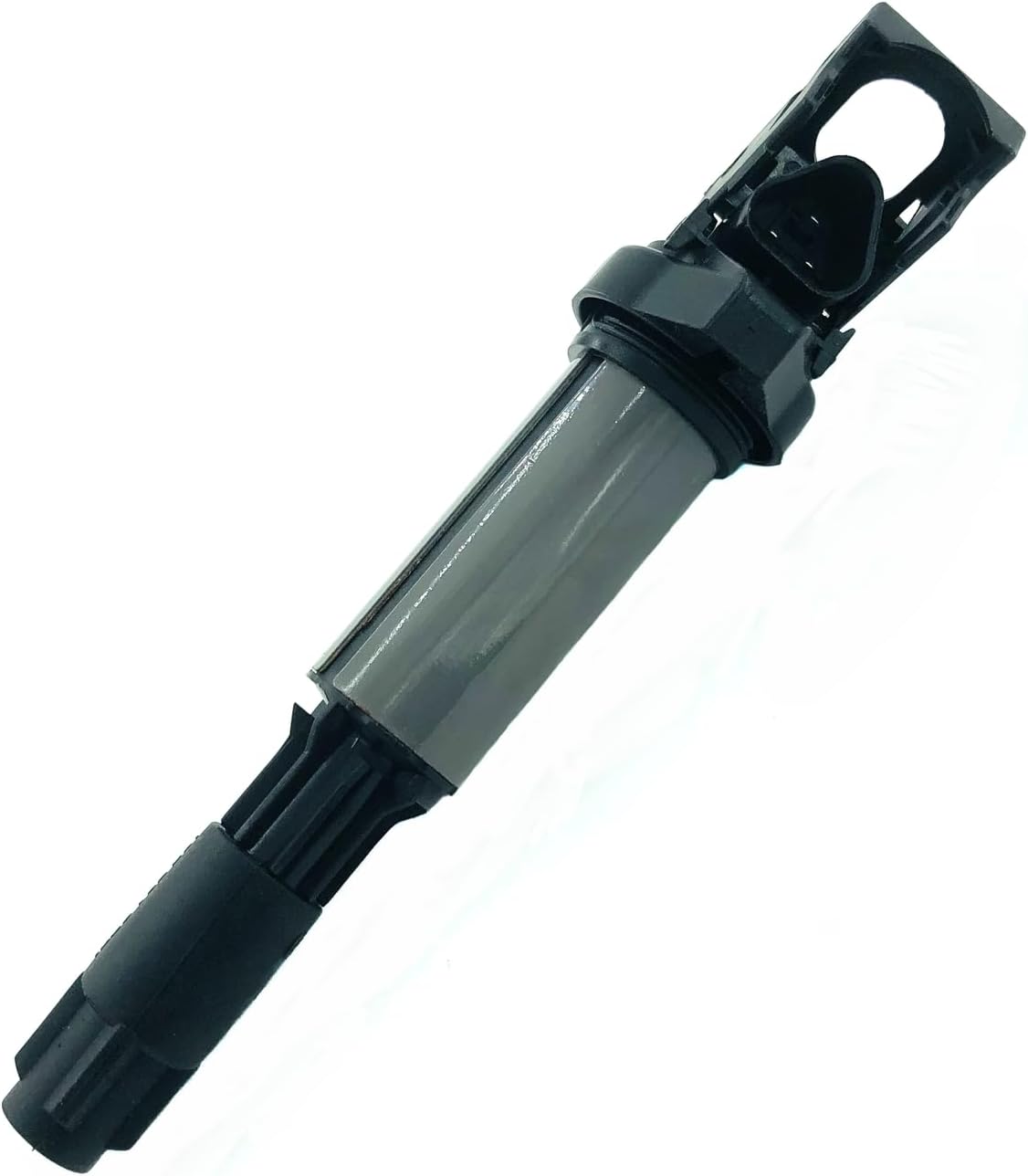 ya 9 10.24 6PCS New Ignition Coil for BMW E90 E60 E65 E83 E53 E70 M3 Z4 12121712219