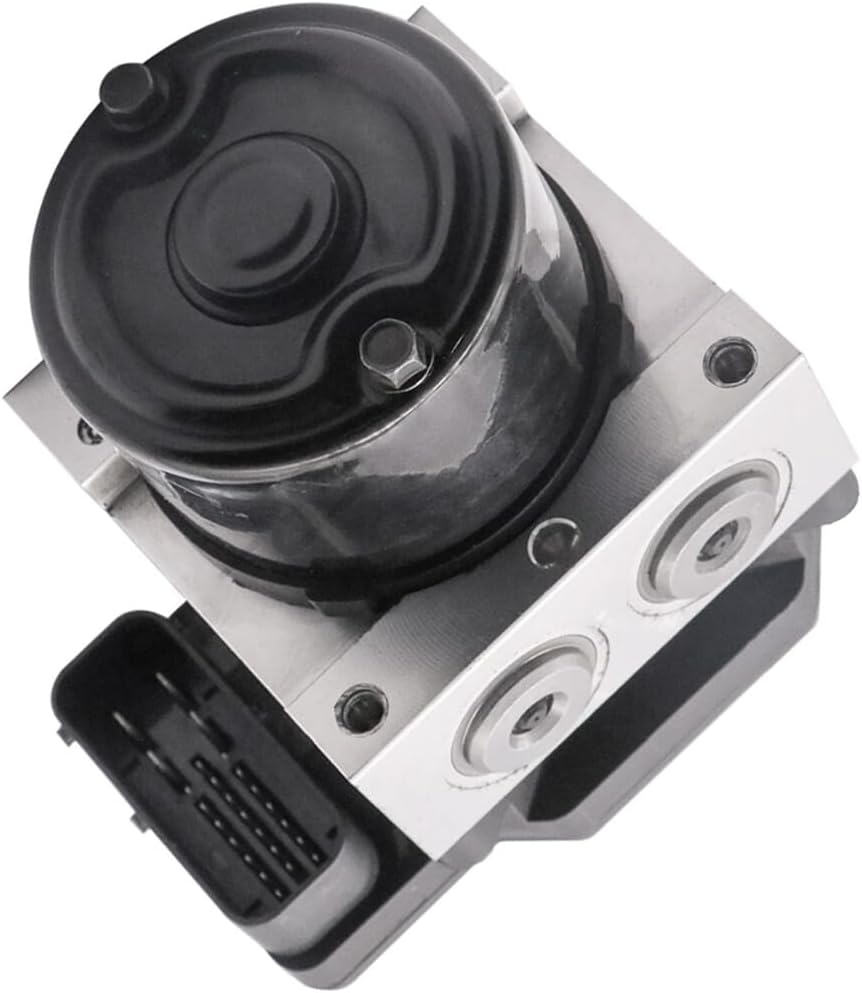 ya 2 8.15 Hydraulic ABS Module Unit Replacement Fits for Tucson 04-2007 Sportage 2004-2007