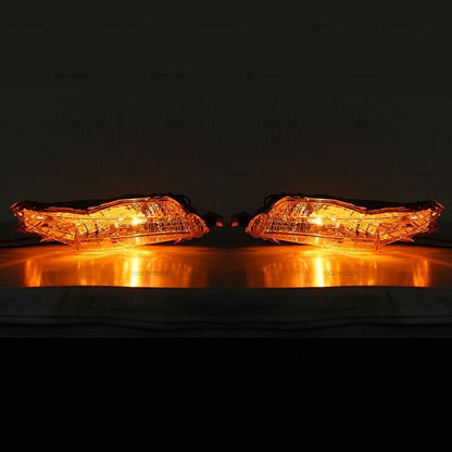 ya 2 8.15 for Toyota Camry 2015 Pre 2016 Fog Lamp LH&RH Equipment for MAN ufacturer: 8152006050815100050
