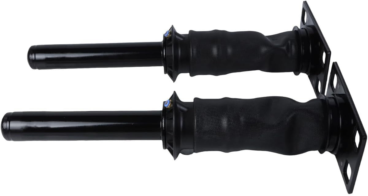 ya 10 9.16 baidi 2* Air Suspension Strut Assembly For International Prostar 08-2017 3595977C95