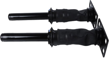 ya 10 9.16 baidi 2* Air Suspension Strut Assembly For International Prostar 08-2017 3595977C95