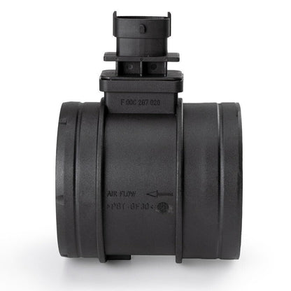ya 4 8.8 Mass Air Flow Sensor for Great Wall Hover 2.8L H5 2.0L 0281002900 0281002923