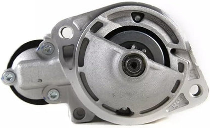 ya 14 9.20 zhengce 3.2L Engine Ignition Starter Fit for Mercedes-benz E320 1994-2006-1
