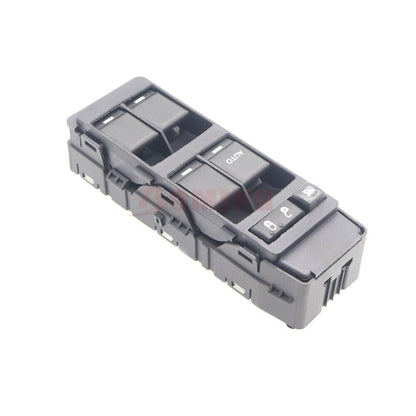 ya 13 9.15 zhengce Master Power Window Switch 4602780AA for Dodge Caliber Charger for Jeep Co