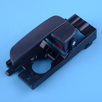 ya 4 8.14 Left Front Inner Door Handle fits for Hyundai Accent GLS GS 82610-1E000