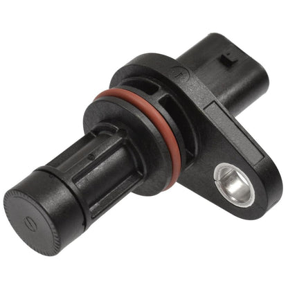 ya 4 8.8.2 Crankshaft Position Sensor PC886 for Audi A4 Allroad, A3 Quattro 06H906433C