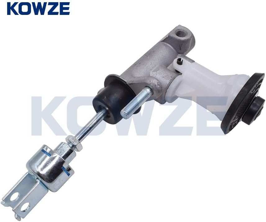 ya 7 8.24 baidi Clutch Master Cylinder Assy Transmission for Toyota for Land Cruiser HZJ80 1FZF