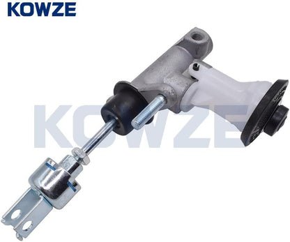 ya 7 8.24 baidi Clutch Master Cylinder Assy Transmission for Toyota for Land Cruiser HZJ80 1FZF