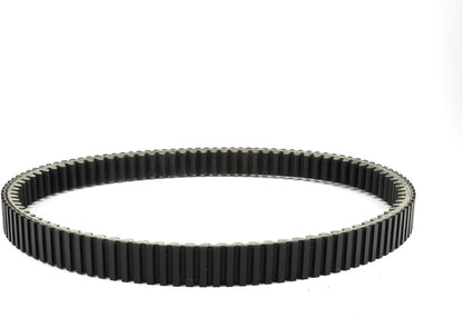 ya 4 8.14 3211106 for Polaris RZR 800 EFI 2008-2014 Drive Belt 3211113 3211116 3211161