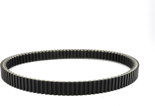 ya 4 8.14 3211106 for Polaris RZR 800 EFI 2008-2014 Drive Belt 3211113 3211116 3211161