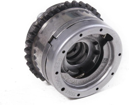 ya 2 8.15 Right Camshaft Adjuster Gear for Mercedes-benz GLE400 SL400 A2760503900