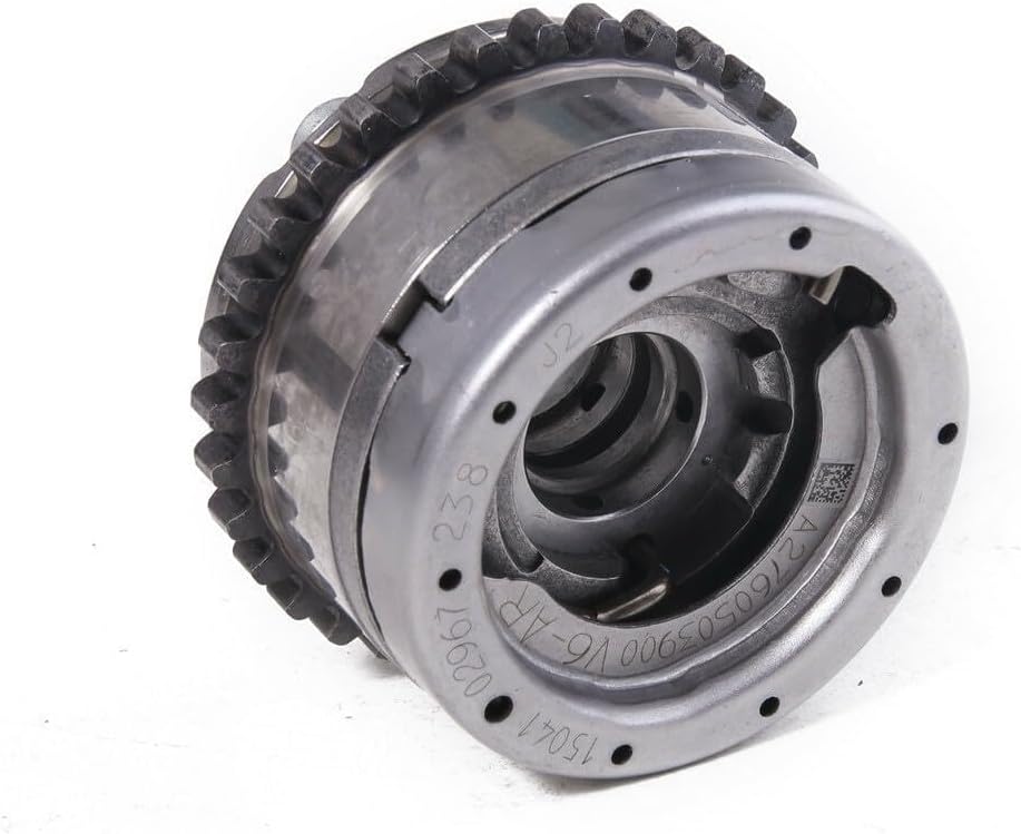 ya 2 8.24 baidi Right Camshaft Adjuster Gear for Mercedes-benz GLE400 SL400 A2760503900