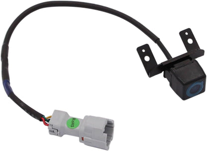 ya 2 8.15 95760-3S102 for Hyundai Sonata 2011-2015 Rear Backup Reverse Parking Camera