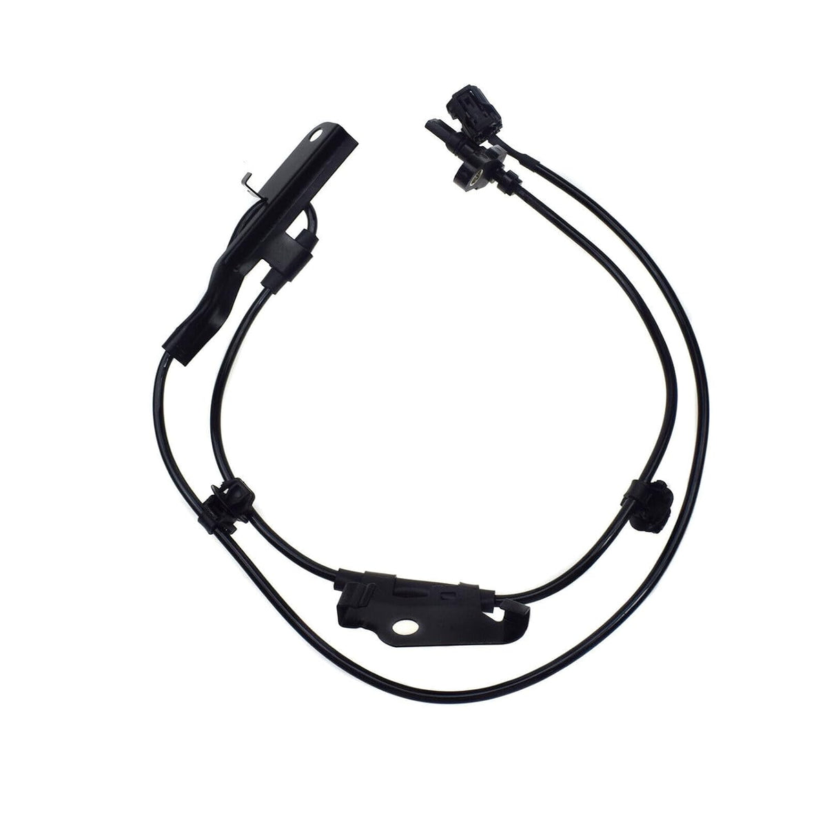 ya 11 9.14 zhengce ABS Wheel Speed Sensor, Front Left, Suitable for Toyota RAV4 06-18 4WD&FWD