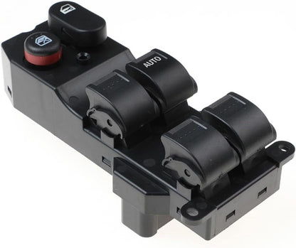 ya 13 9.15 baidi OEM 35750-SEL-P02 35750SELP02 for 2007-2008 for Honda Fit 1.5L Power Window