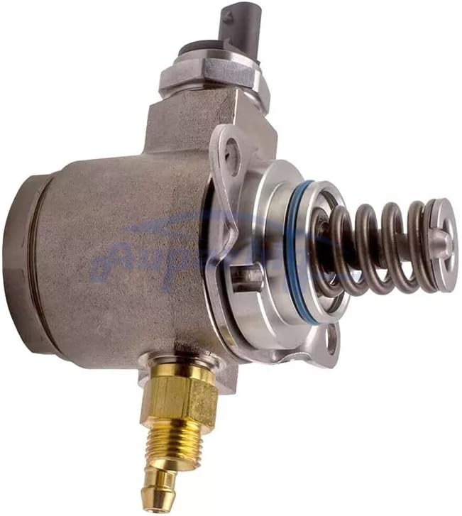 ya 5 8.10 High Pressure Fuel Pump For 2008-13 for Audi A1 A3 for SEAT Altea Ibiza Leon Toledo 1.4T