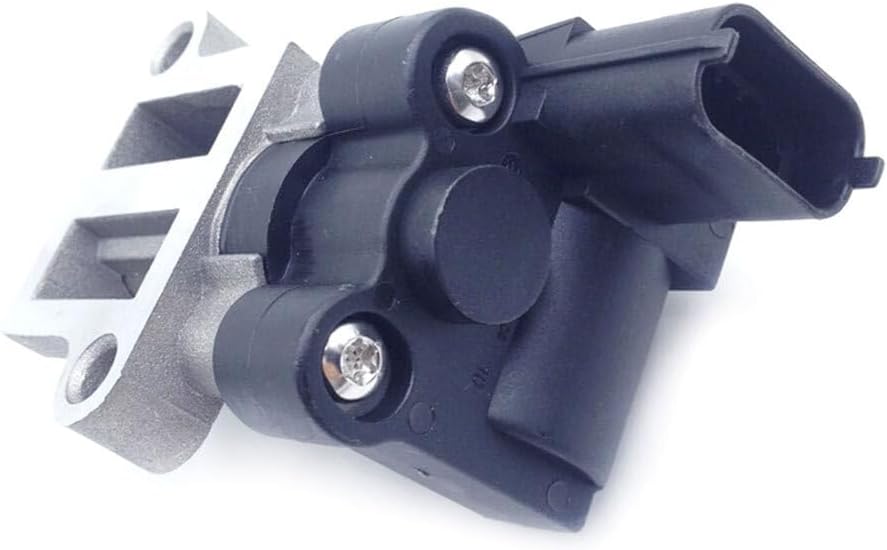 ya 11 9.14 baidifor Hyundai for Elantra Tiburon for Tucson for Kia Spectra5 3515023700 Idle Control Valve