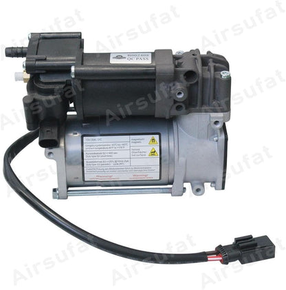 ya 10 9.16 baidi Air Suspension Compressor Pump for for Mercedes W213 W205 E400 GLC300 2053200011 NEW
