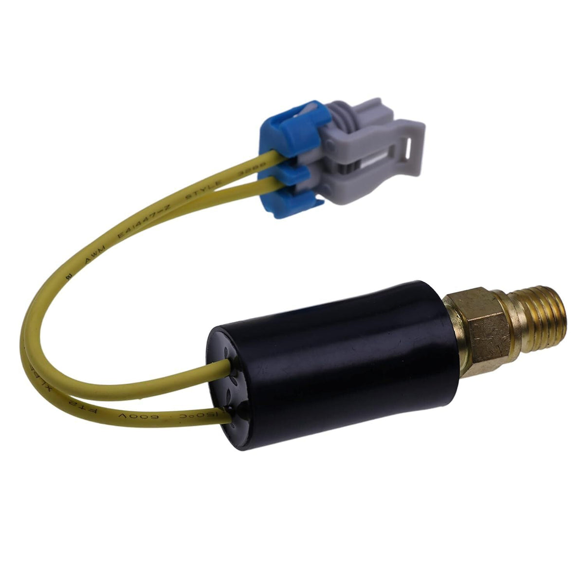 ya 16 10.20 baidi RE212876 Pressure Switch Fits 6105M 6105R 6110 6210 6310 6410 6110L