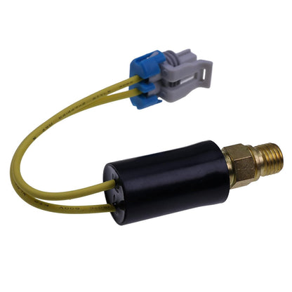 ya 16 10.20 baidi RE212876 Pressure Switch Fits 6105M 6105R 6110 6210 6310 6410 6110L