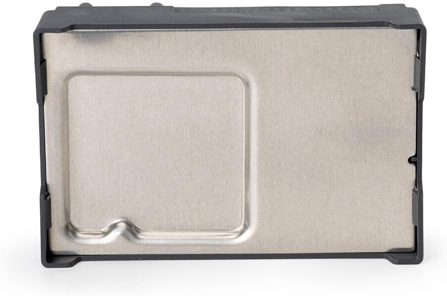 ya 10 9.16 baidi Prog for Ram med Transfer Case Control Module for Jeep for Grand Cherokee for Dodge 2014 2015