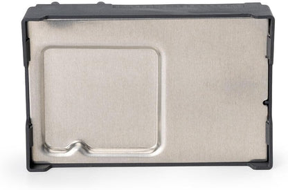ya 10 9.16 baidi Prog for Ram med Transfer Case Control Module for Jeep for Grand Cherokee for Dodge 2014 2015