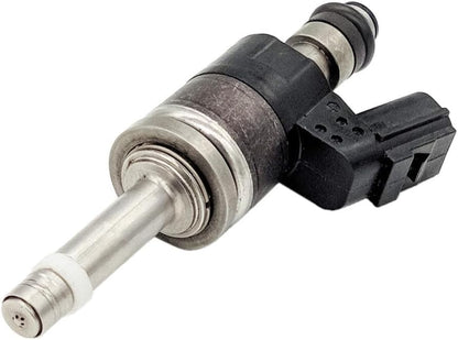ya 10 9.16 baidi Set of 4 Fuel Injectors for Honda Fit 2015-2020 1.5L KA6MT KACVT 16010-5R1-305