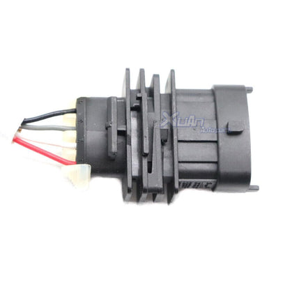 ya 13 9.15 zhengce 670031348 is Suitable for Maserati Quattroporte Ghibli Levante Downstream