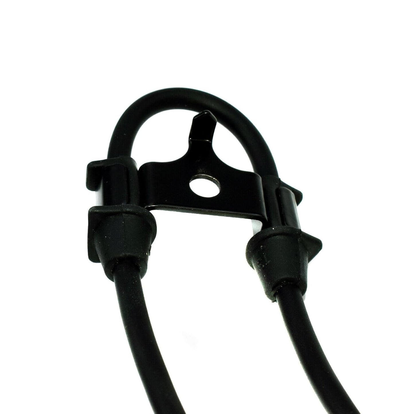 ya 2 8.15 Front Right ABS Wheel Speed Sensor for Honda Odyssey 3.5L V6 1999-04 57450S0XA01