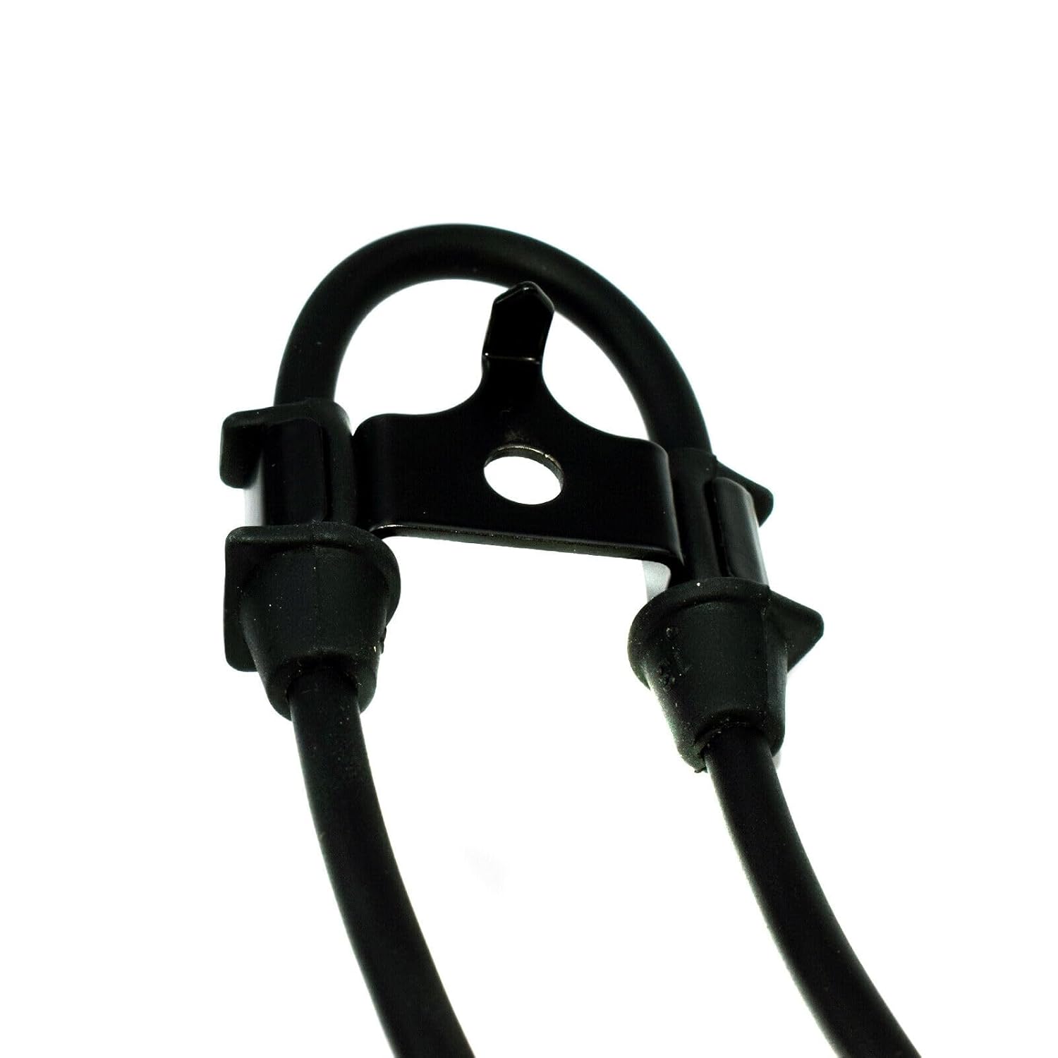 ya 2 8.15 Front Right ABS Wheel Speed Sensor for Honda Odyssey 3.5L V6 1999-04 57450S0XA01