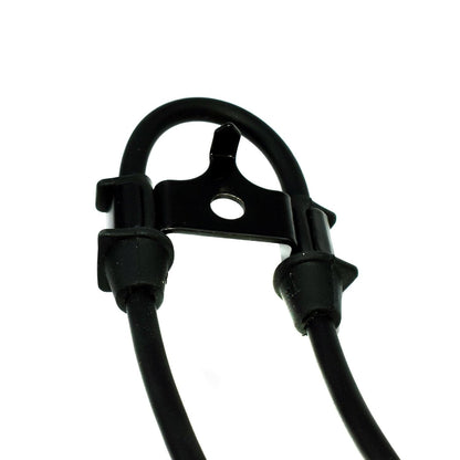 ya 2 8.15 Front Right ABS Wheel Speed Sensor for Honda Odyssey 3.5L V6 1999-04 57450S0XA01
